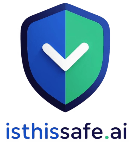 isthissafe.ai