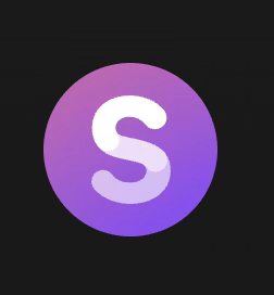 Salespeak AI Website Grader