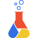 Iterate.ai