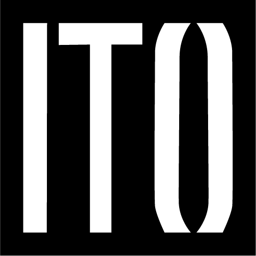Ito