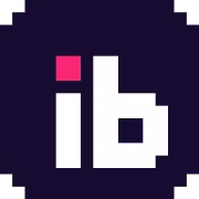 Ittybit
