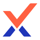 IVIX