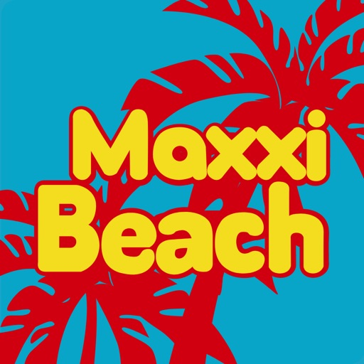 IXCoach