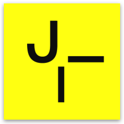 January AI