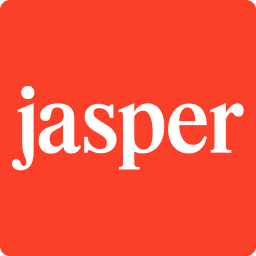 JasperAI