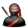 Javaninja