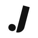 Jazz