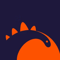 JDoodleClaw
