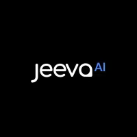 Jeeva