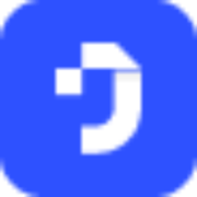 Jeeves.Ai