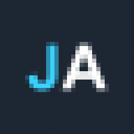 Jeffreyai