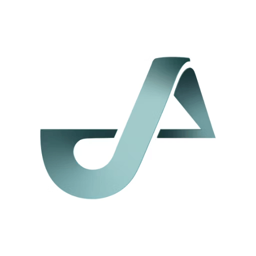 Jentic Mini