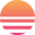 PapersGPT