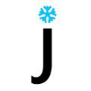 JetCool