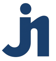 Jethire