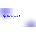 JetScale AI