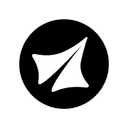 JetStream Security