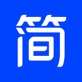 Jianpian
