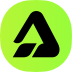 Jiazuo