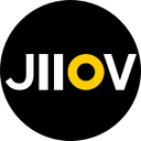 JIIOV