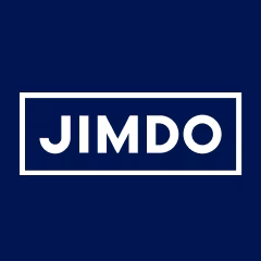 Jimdo