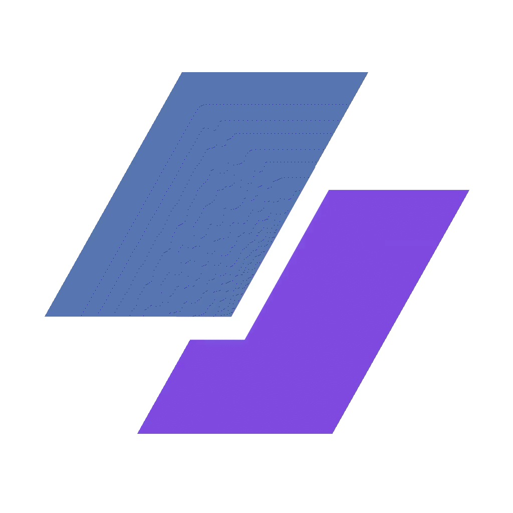 JobAlign
