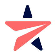 Jobautopilot
