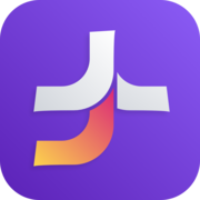 JobJette