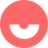 Joblander