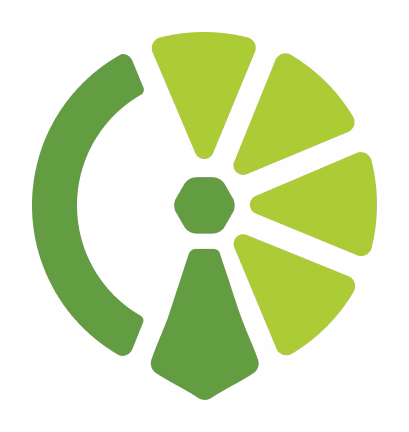 JobMojito AI Interviews