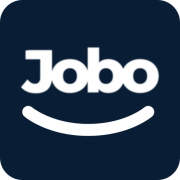 Jobo