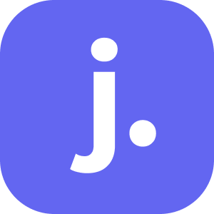 JobrPro