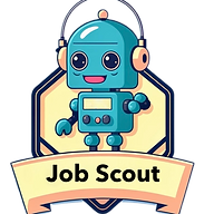 Jobs-Scout