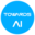 TowardsAIJobs