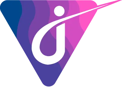jobscruze
