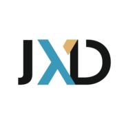 Jobxdubai