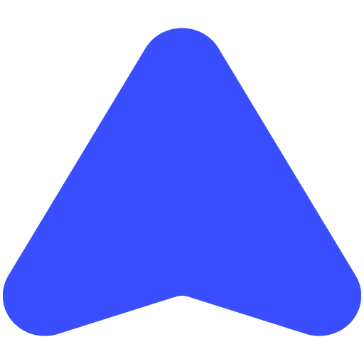 JOIAI