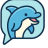 ateams