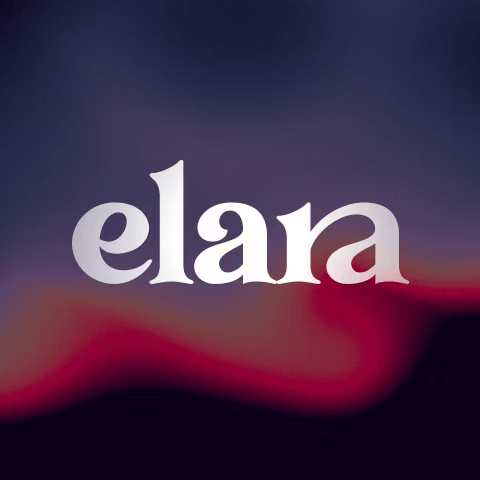 Elara 