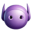 EVE