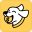 Joinkudos