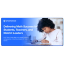 Smartschool