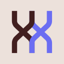 Xella Health