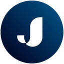 Jona
