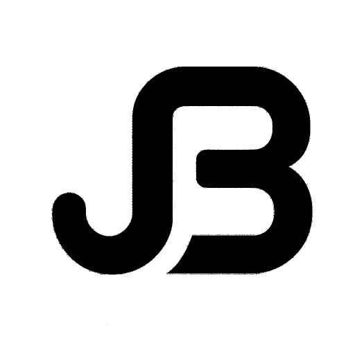 Joobee