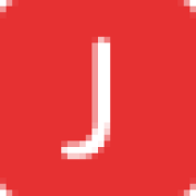 Joonbot