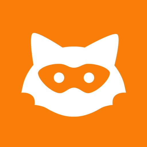 Jotlify