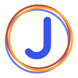 Jotme