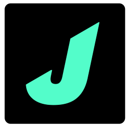 JounceAI