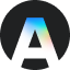 JoyAgent